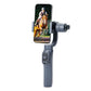 F10 Mobile Phone Stabilizer